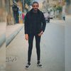 abdalrhaman.ali.a
