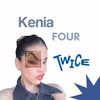 keniq0s1