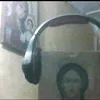 dios.ex_