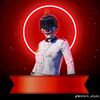 zakaria.benarous