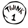 th1ng.._.0ne