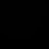 anthonyytdd
