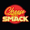 cheesesmackla