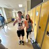bryfry14