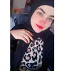 hagar.zohdy