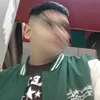 g_fujx