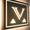 Villa Maria Events✨️
