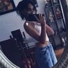 julianagiraldo8