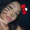 _diass.b