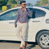 muneeb6706