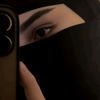 👑أَمُّ څۡــدٻۧــچۚــۃ👑