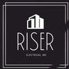 Riser Electrical