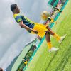 yussif_32