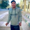 user2183999018233