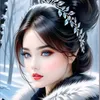 pearl.yasmin
