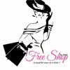 freeshopbyrb1