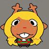 ugoxia0