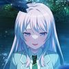 .kiyanon