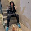 lyric
