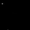 ___zy66