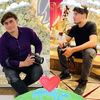 obaidullah.habibz8