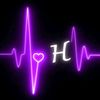 حسووونه|hassona
