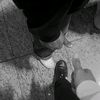 mohammed_94_2
