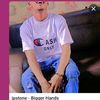 jp_stone0