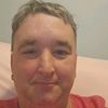 shawnpaul134