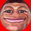 _antooooooooooooo__