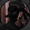 sorrow794