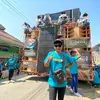 alijombang0