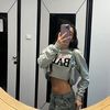 anaeldh_4