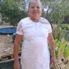 fatimalopes1311