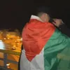 mohammed_hassan096