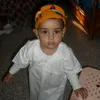 yvsser799