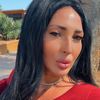 sivan_logasi