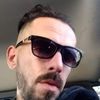 jonnyboy4422