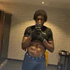 h_munnii12