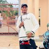 md_love444