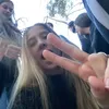 userfeli301280
