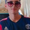 user139066713413
