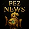 peznews