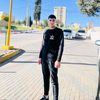 .aoos6
