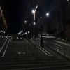 anxiety_449