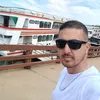 nick41091