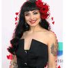 ximena.paulette.r7