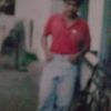 jiarp4n