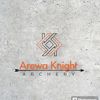 arewaknightsarchery
