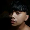 kyezentv